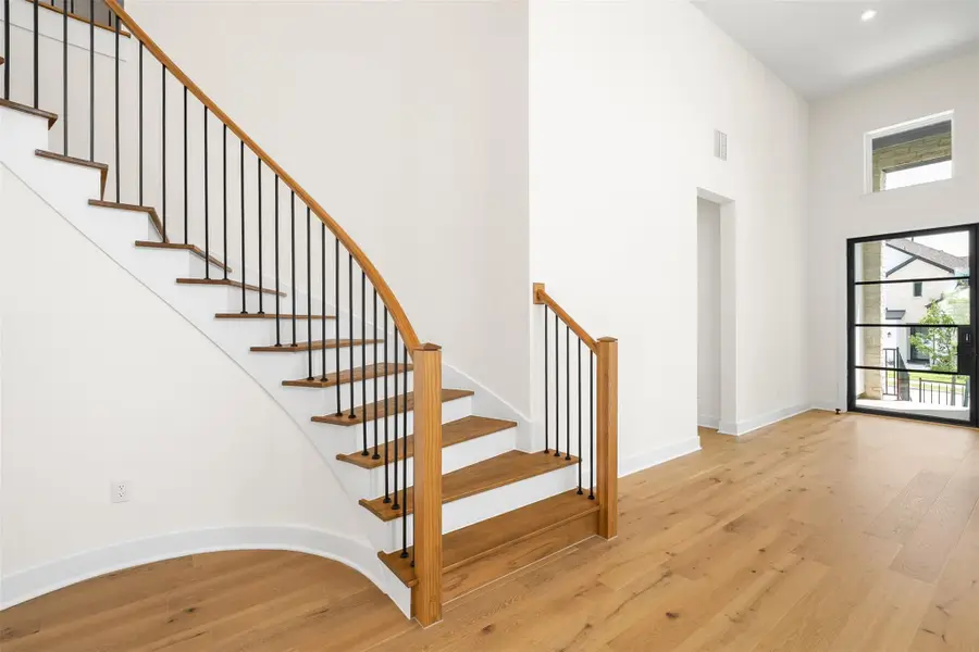 1813 Lucera Bnd, Leander, TX 78641 - #3