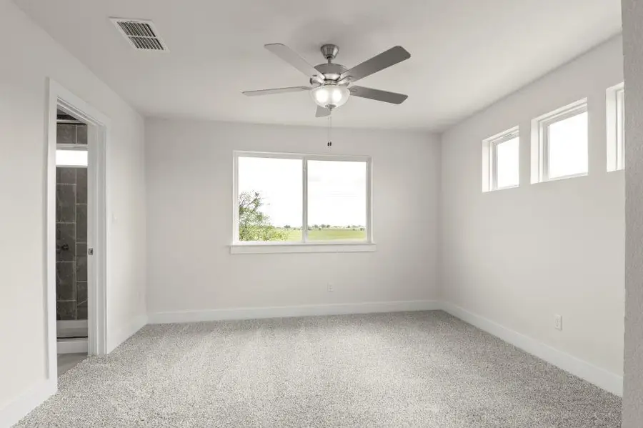 146 Whinny Way, Georgetown, TX 78626 - #2