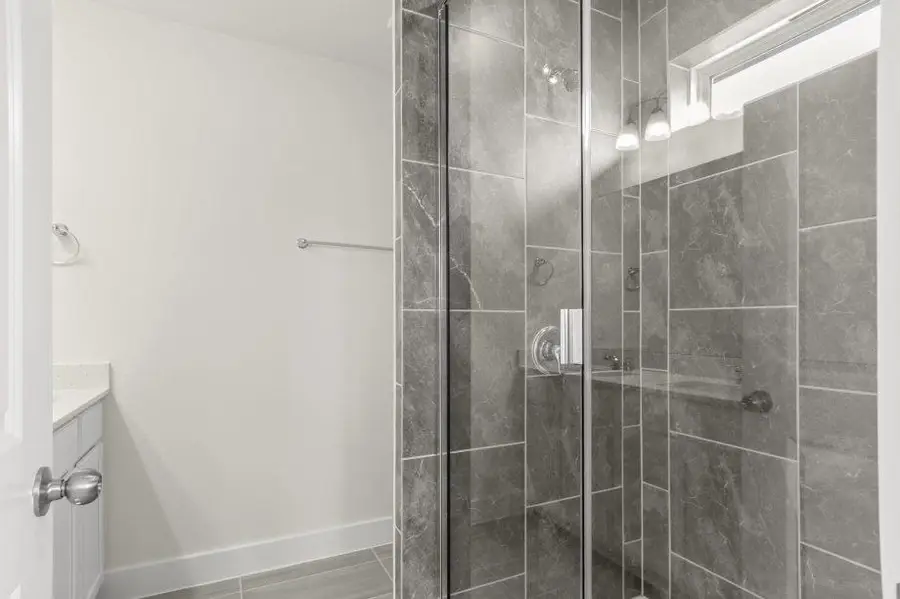 146 Whinny Way, Georgetown, TX 78626 - #3