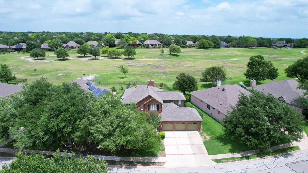 2408 Amen Corner Rd, Pflugerville, TX 78660 - #1