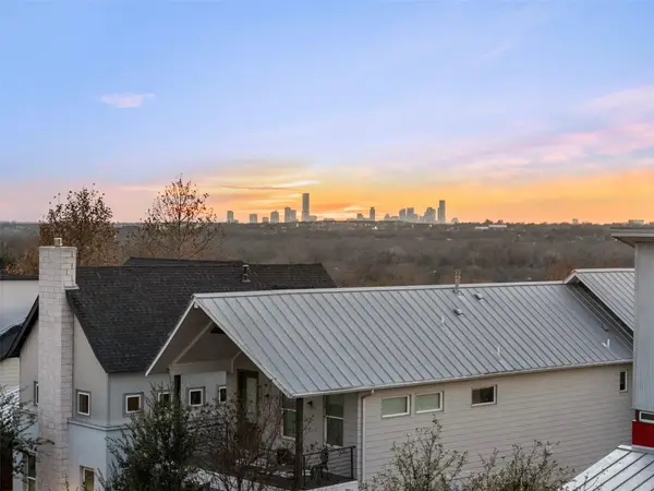 6109 Seville Dr, Austin, TX 78724