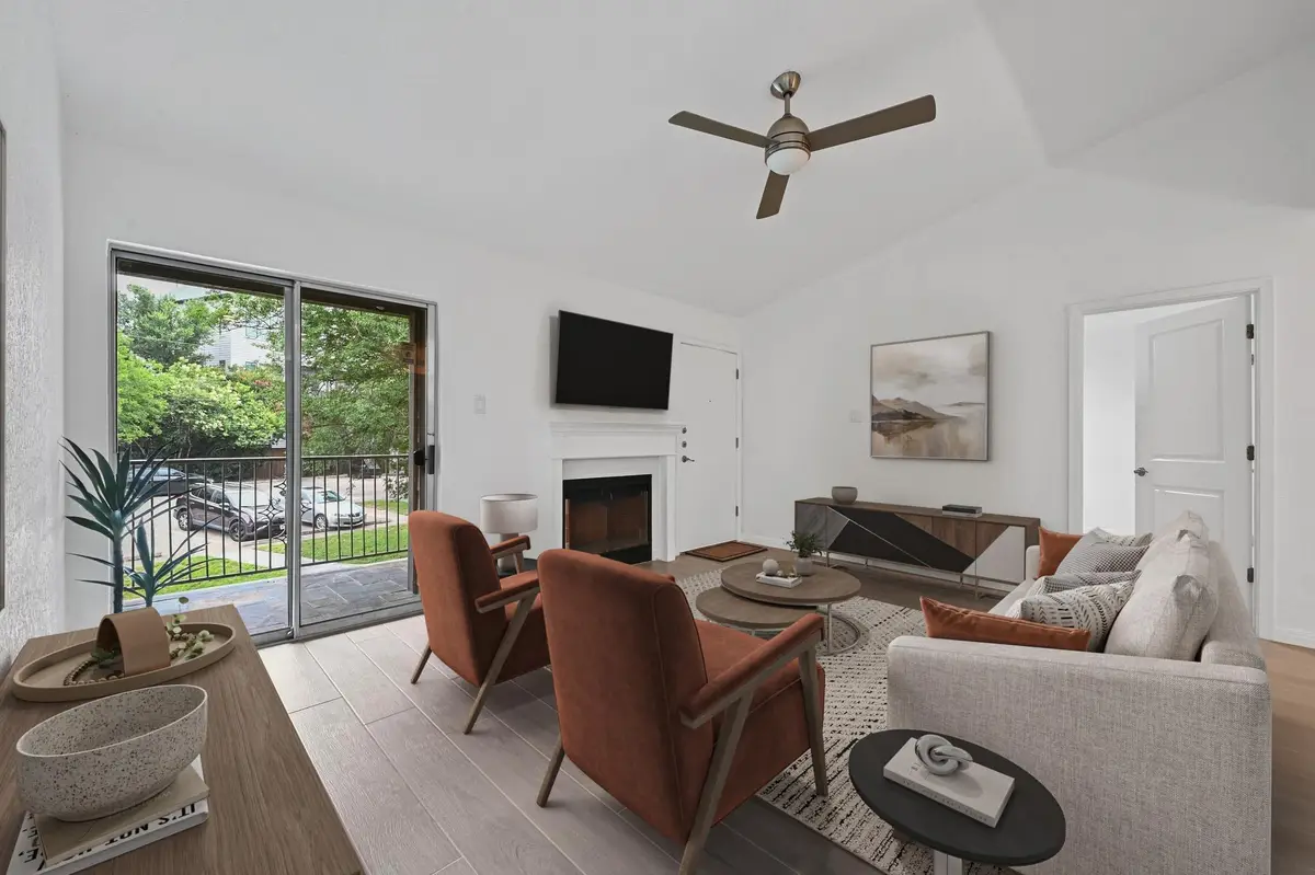 3204 Menchaca Rd #212, Austin, TX 78704 - Image #1