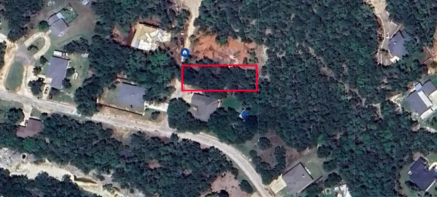 TBD Mimosa St, Wimberley, TX 78676 - Image #2