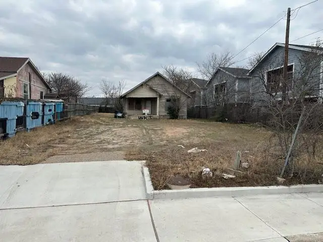 1167 Springdale Rd, Austin, TX 78721 - #3