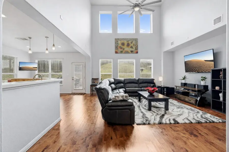 7817 Oteka Cv, Austin, TX 78735 - #3