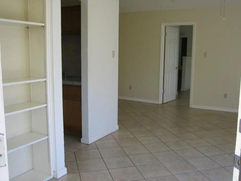 12213 Tyson Cv, Austin, TX 78758 - #1