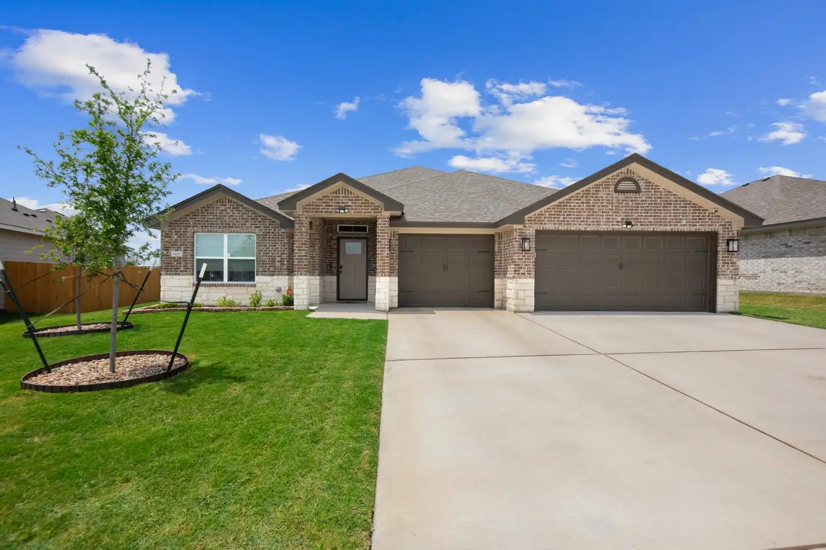 6105 Dorado Dr, Killeen, TX 76542 - Image #1