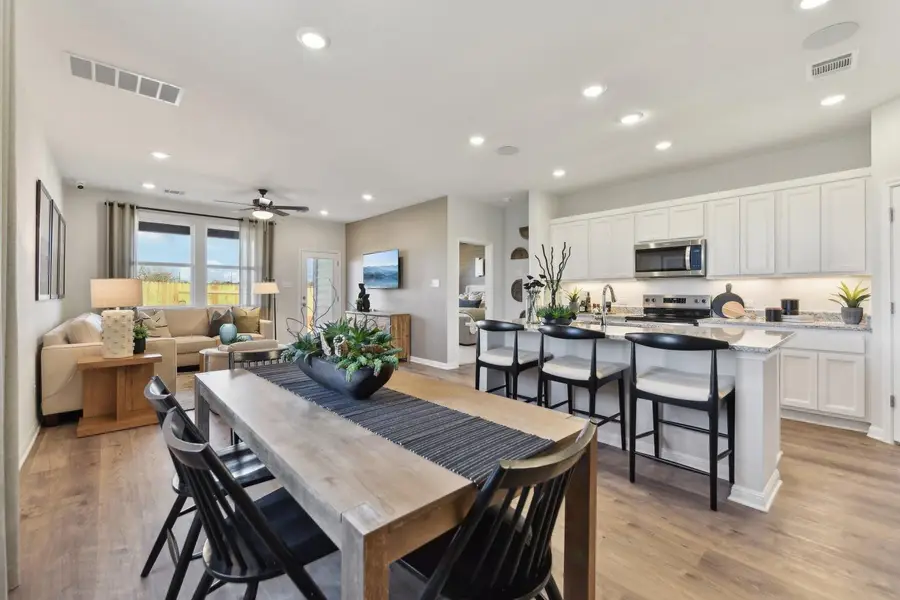 10609 Midnight Sun Dr, Buda, TX 78610 - #3
