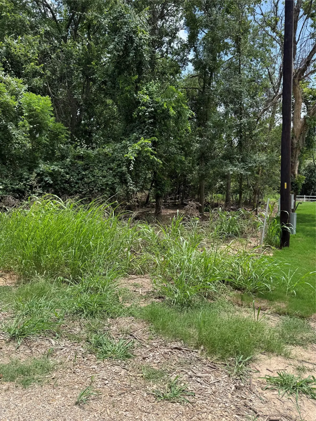 Lot 902 Kahana Ln, Bastrop, TX 78602 - Image #1