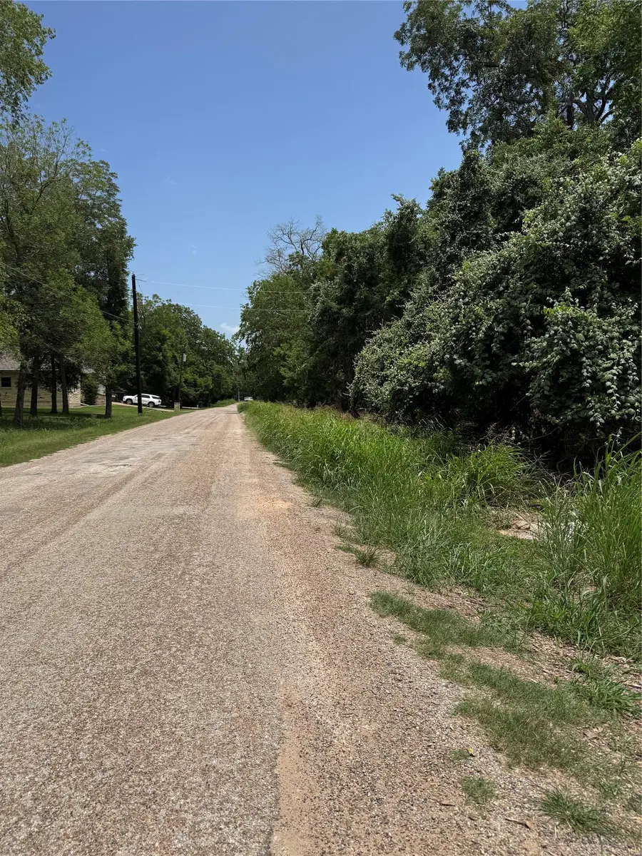 Lot 902 Kahana Ln, Bastrop, TX 78602 - Image #2