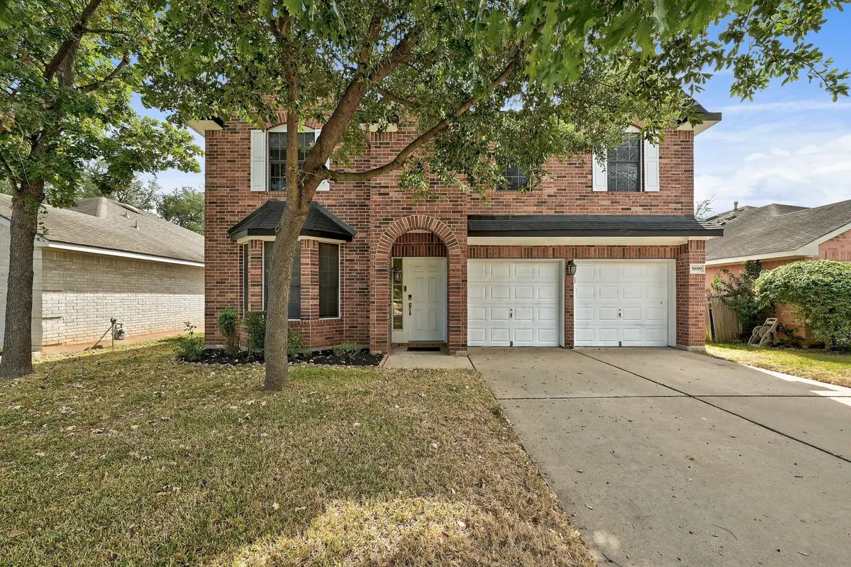 5859 Lomita Verde Cir, Austin, TX 78749 - Image #1