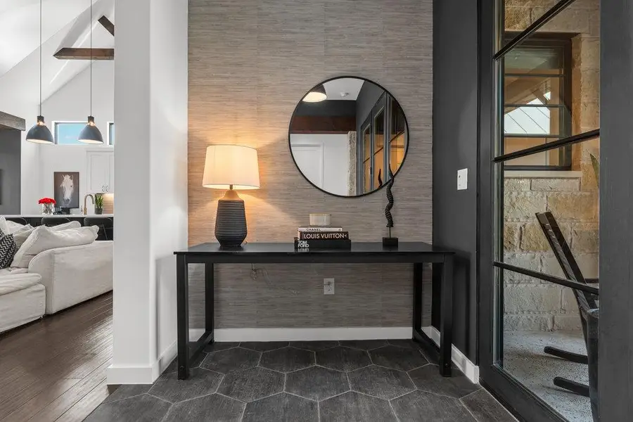 314 Hidden Beacon Bnd, Austin, TX 78738 - #3