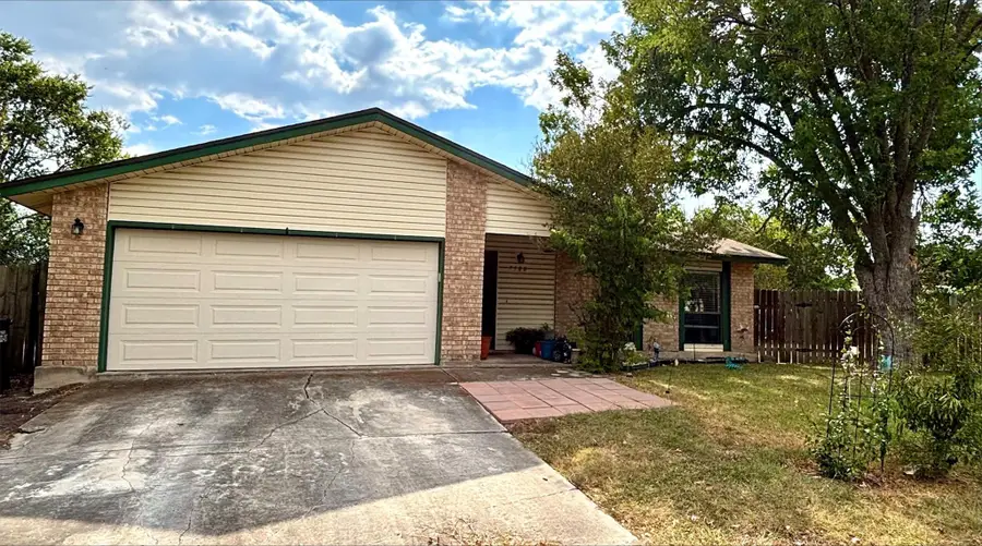 7500 Branding Trl, San Antonio, TX 78244 - Image #2