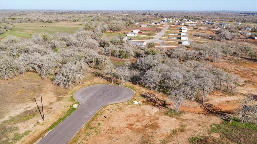 199 Azalea Ct, Dale, TX 78619 - Image #3