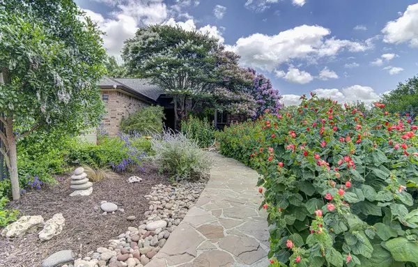 14301 Richard Walker Blvd, Austin, TX 78728