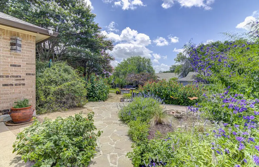 14301 Richard Walker Blvd, Austin, TX 78728 - #2