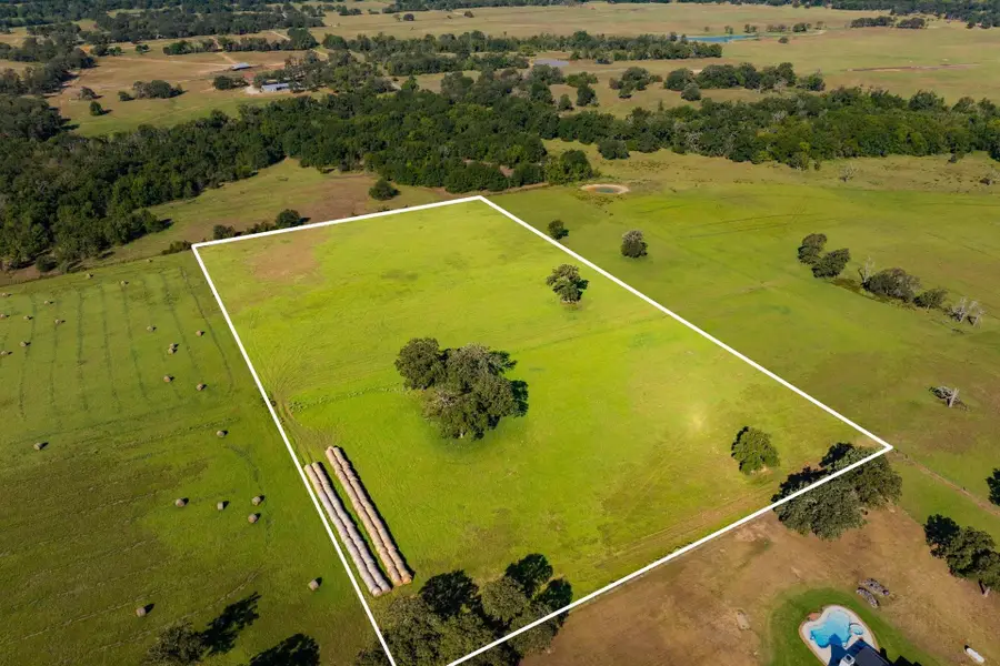 TBD Cr 302, Rockdale, TX 76567 - Image #3