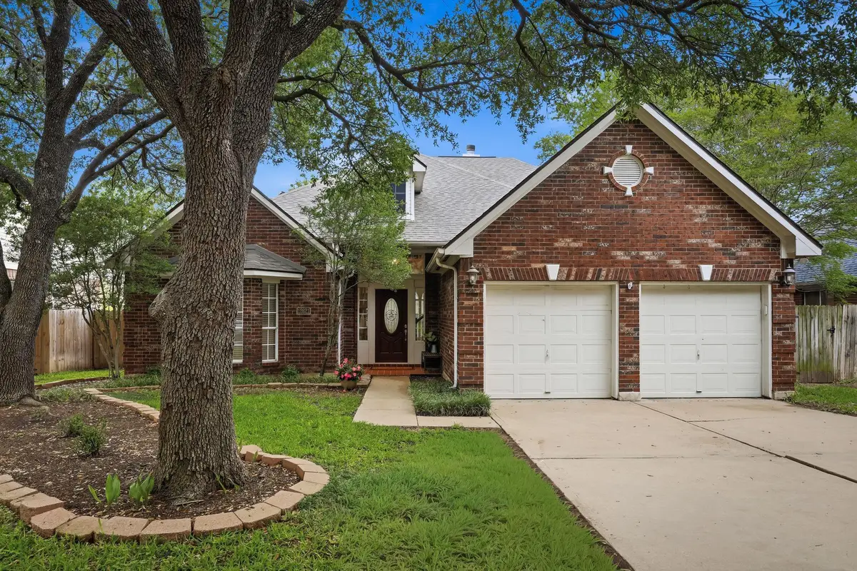 12621 Cinchring Ln, Austin, TX 78727 - #1