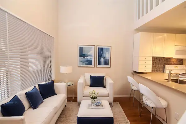 2815 Rio Grande St #211, Austin, TX 78705