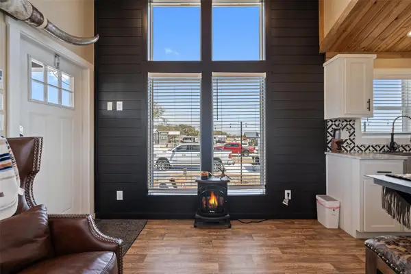 5386 Ranch Road 1376 #50, Fredericksburg, TX 78624