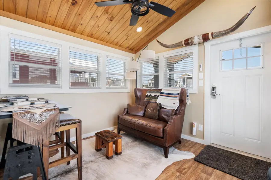 5386 Ranch Road 1376 #50, Fredericksburg, TX 78624 - Image #3