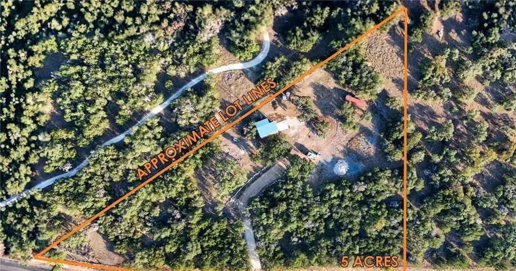 5154 Fm 3237, Wimberley, TX 78676 - Image #1