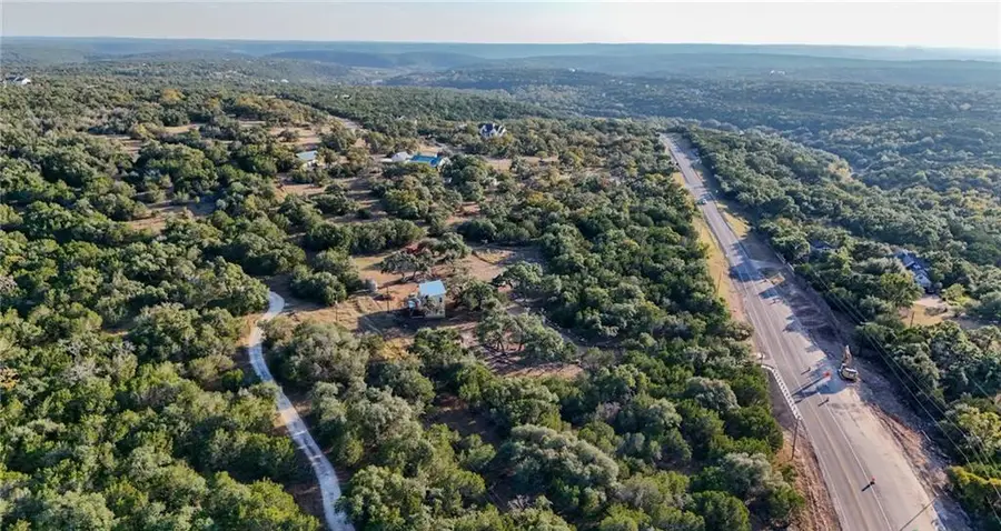 5154 Fm 3237, Wimberley, TX 78676 - Image #2