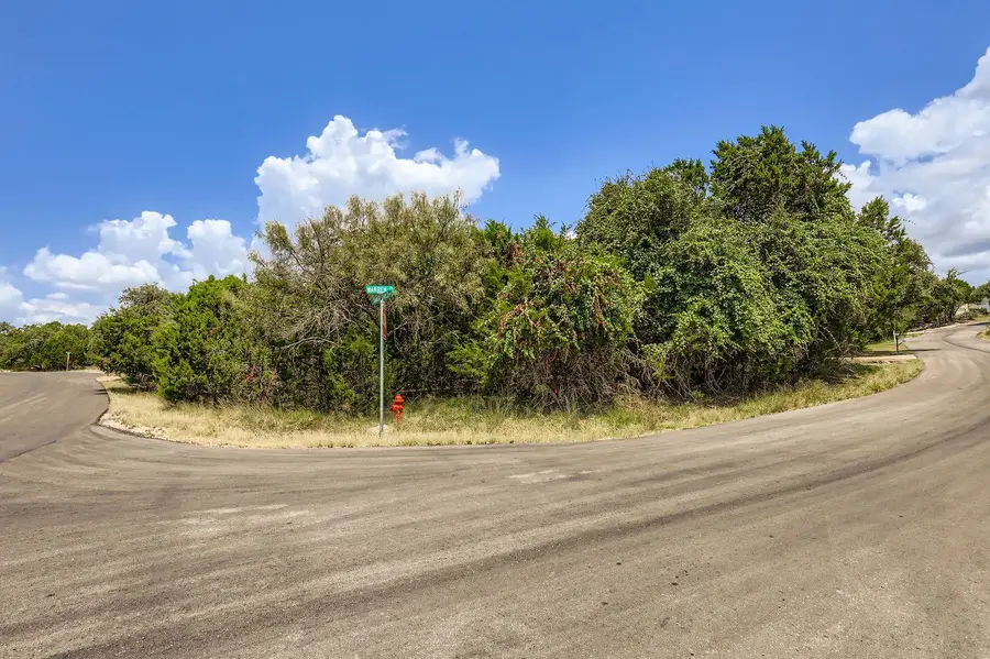 2600 Warren Cv, Lago Vista, TX 78645 - Image #3