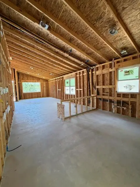 2807 American Dr, Lago Vista, TX 78645 - #3