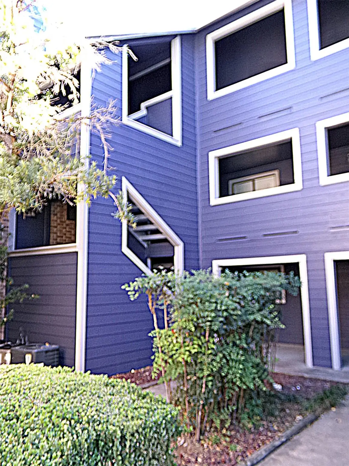 2500 Burleson Rd #615, Austin, TX 78741 - #1