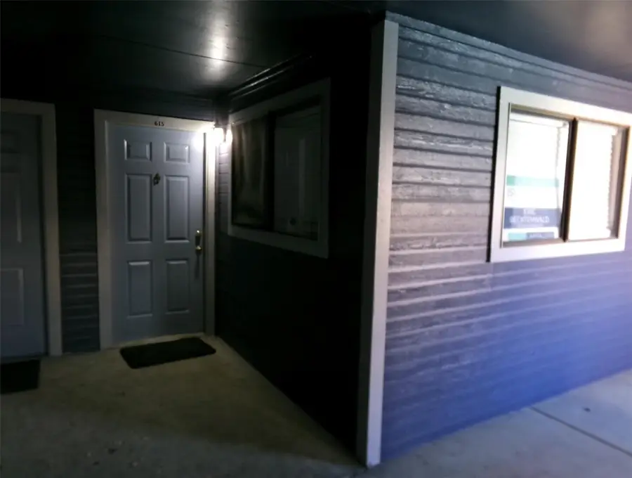 2500 Burleson Rd #615, Austin, TX 78741 - #3