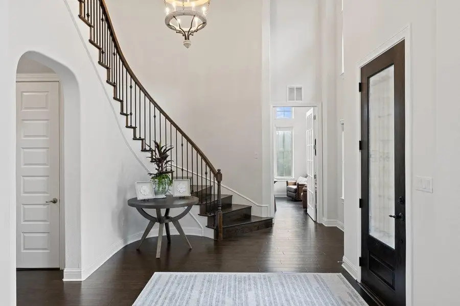 215 Lodestone Ln, Austin, TX 78738 - #3