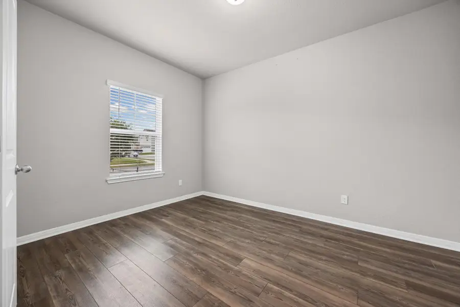 1649 Settlers Glen Dr, Round Rock, TX 78665 - #3