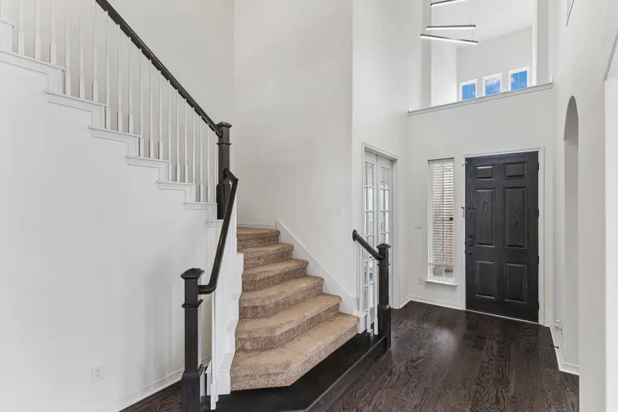 19808 Denison Dr, Pflugerville, TX 78660 - #3