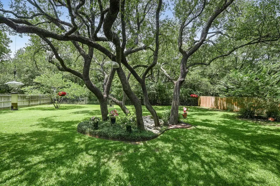 2405 Donner Path, Round Rock, TX 78681 - #3