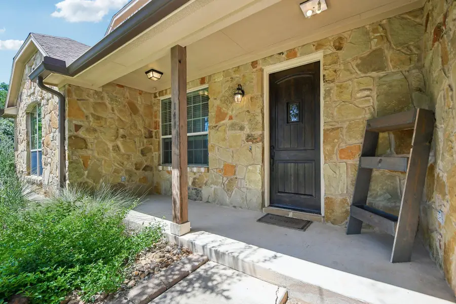 141 Upola Ct, Bastrop, TX 78602 - #3