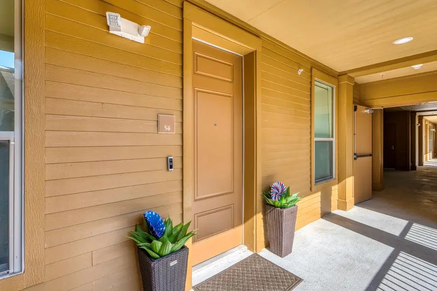 1000 The Cape Rd #54, Horseshoe Bay, TX 78657 - #2