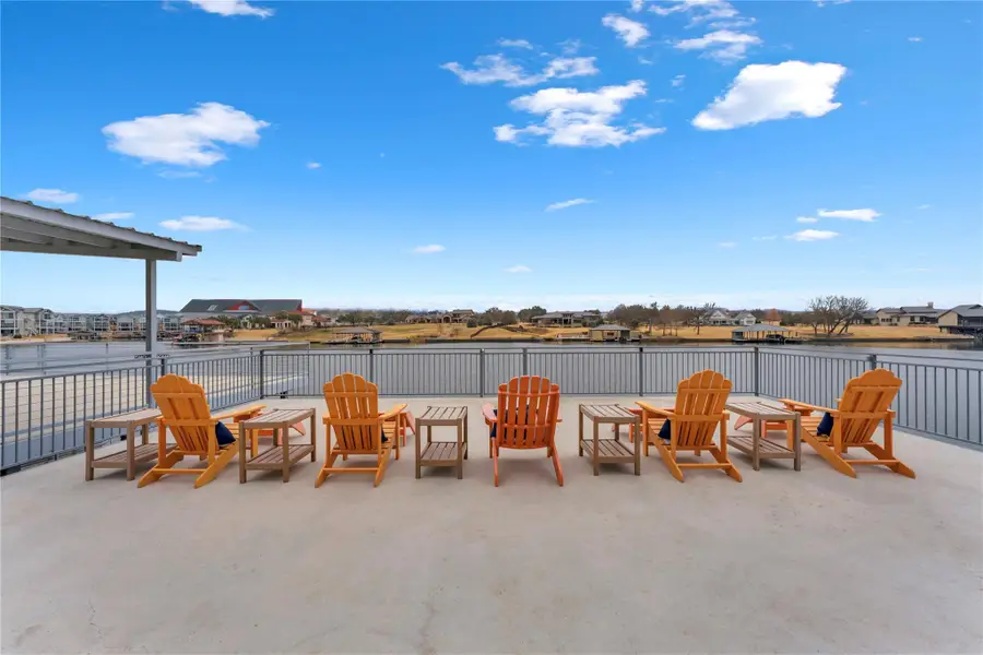 525 Ellen Williams Loop, Kingsland, TX 78639 - #2