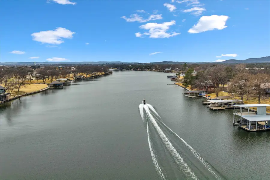 525 Ellen Williams Loop, Kingsland, TX 78639 - #3