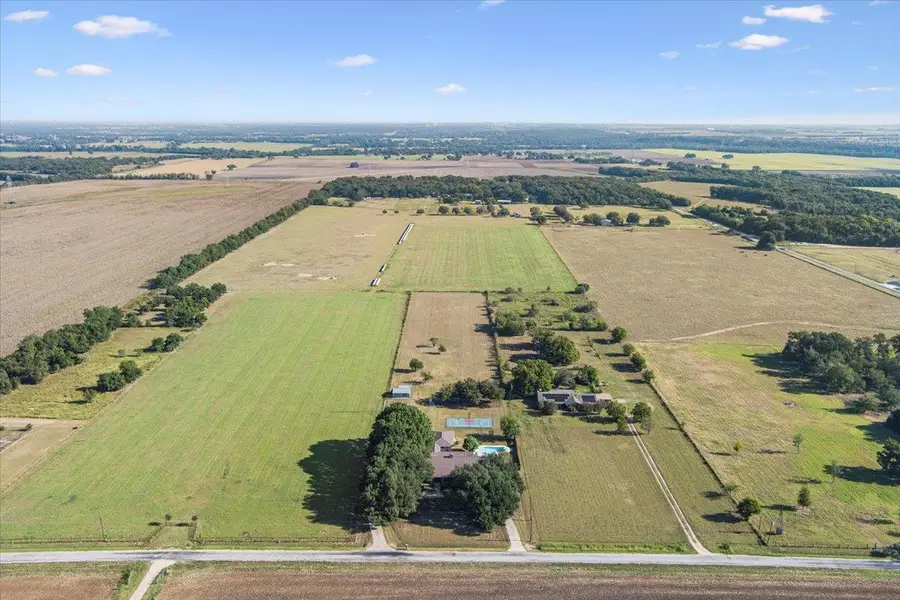 6409 Three Forks Rd, Belton, TX 76513 - #2