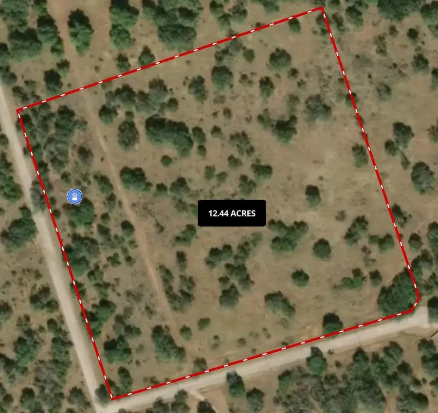 5 Back Bone Creek Dr, Burnet, TX 78611 - #3
