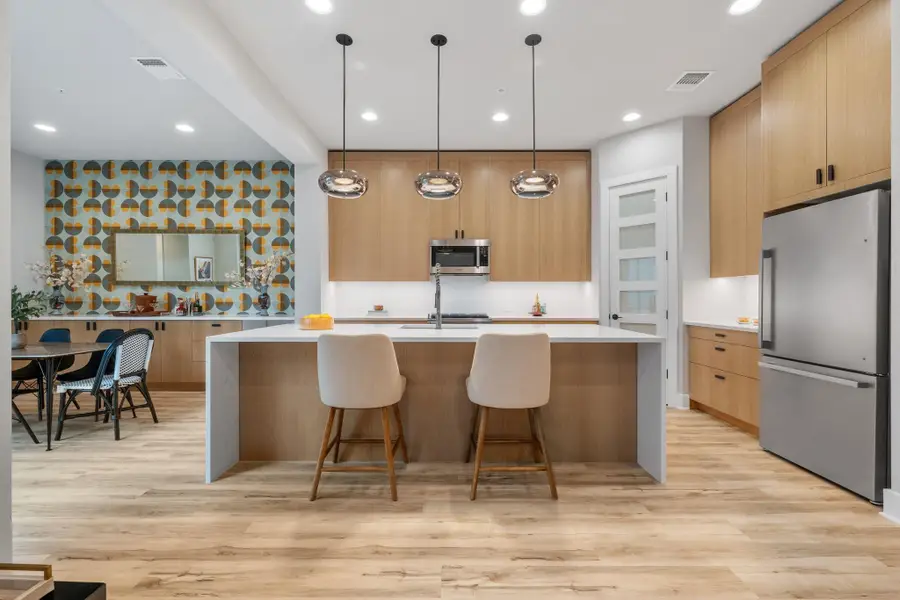 4529 Berkman Dr, Austin, TX 78723 - Image #3