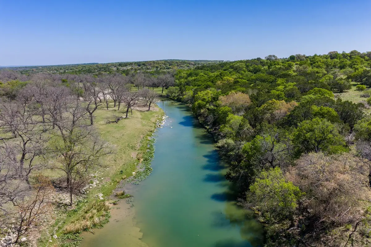 10250 E Fm 501, San Saba, TX 76877 - #1