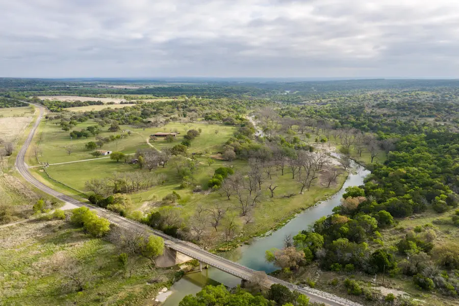 10250 E Fm 501, San Saba, TX 76877 - #3