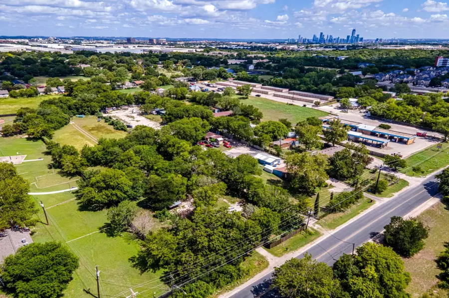 4904 Nuckols Crossing Rd, Austin, TX 78744 - Image #2