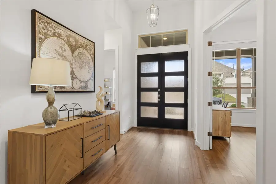 503 Painted Creek Way, Kyle, TX 78640 - Image #3