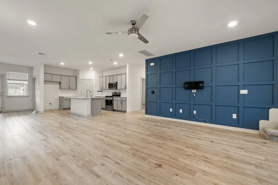 10716 Fulton Ave, Austin, TX 78754 - #3