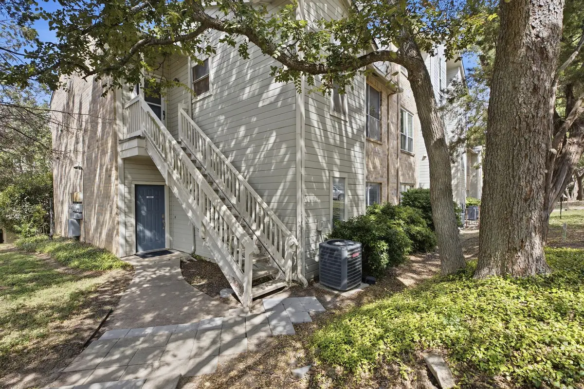 2450 Wickersham Ln #1001, Austin, TX 78741 - #1