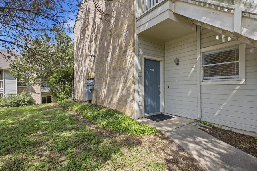 2450 Wickersham Ln #1001, Austin, TX 78741 - #3