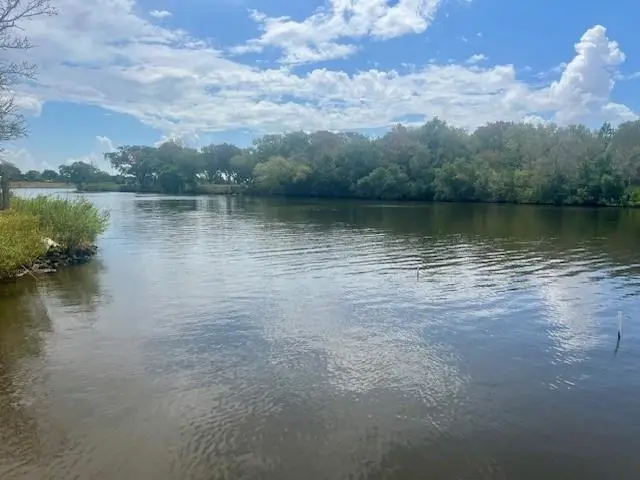 200 County Rd 200 Off Rd, Alvin, TX 77511 - Image #1